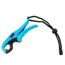 Savage Gear Chwytak do Ryb 16,5cm
